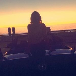 Meet your Posher, Shauna